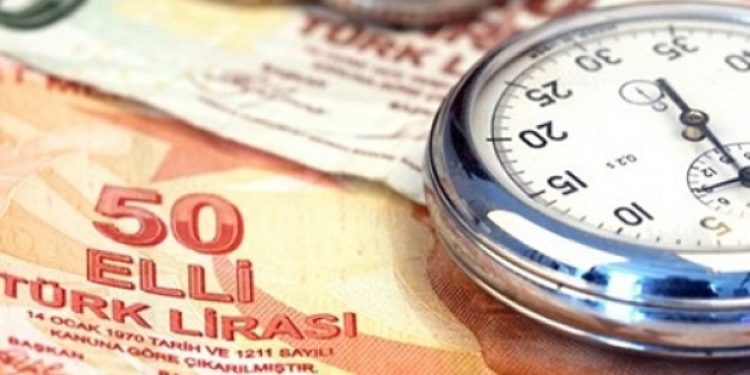 BES’te daha büyük soygun kapıda!