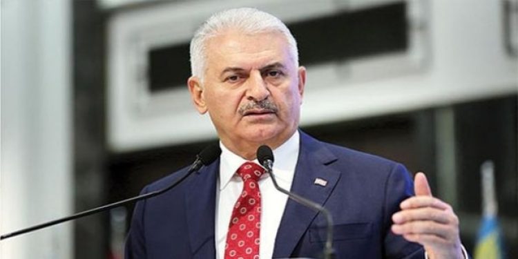 ILO toplantısına boykot; 51 ülkeden 4’ü katıldı