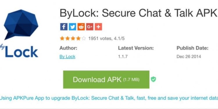 İstanbul Belediyelerine operasyon