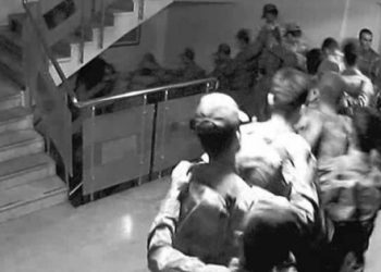 15 Temmuz Türk Telekom davasında karar