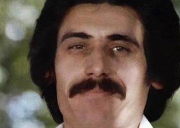 Yeşilçam’ın ustalarından Tevfik Şen hayatını kaybetti