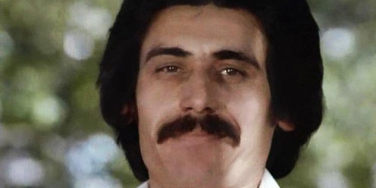 Yeşilçam’ın ustalarından Tevfik Şen hayatını kaybetti