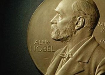 Nobel Fizik Ödülü sahiplerini buldu