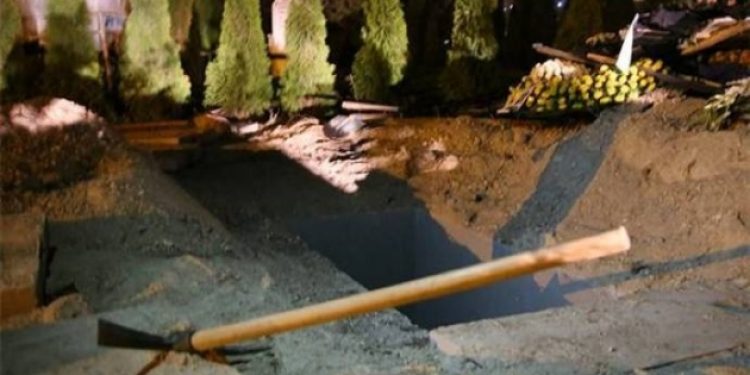 Tuğluk’un cenazesine saldırı davası başlıyor