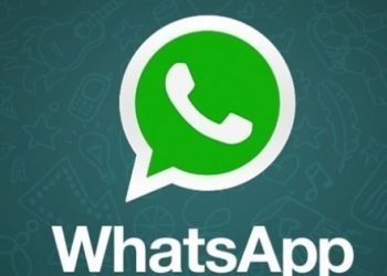 WhatsApp’tan bir yenilik daha