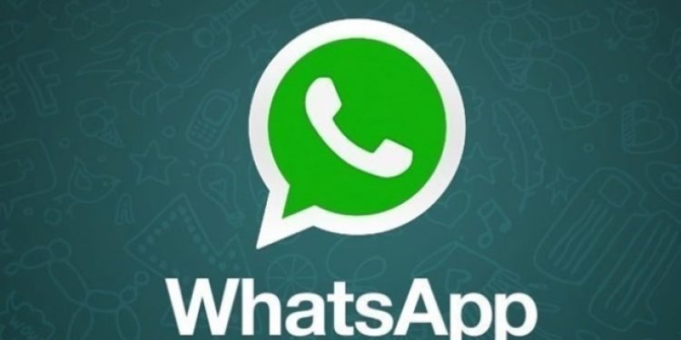 WhatsApp’tan bir yenilik daha