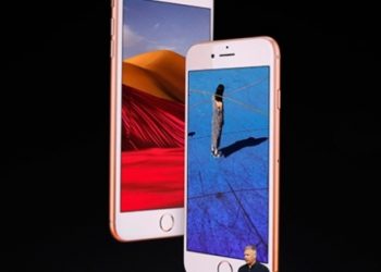 iPhone 8 Türkiye’de ne zaman satılacak?