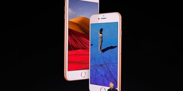 iPhone 8 Türkiye’de ne zaman satılacak?