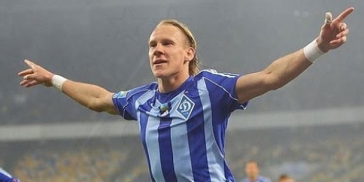 Ocak’ta Beşiktaş’a geliyor!