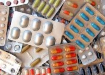 Mide rahatsızlıklarında kullanılan 15 ilaç geri çekildi