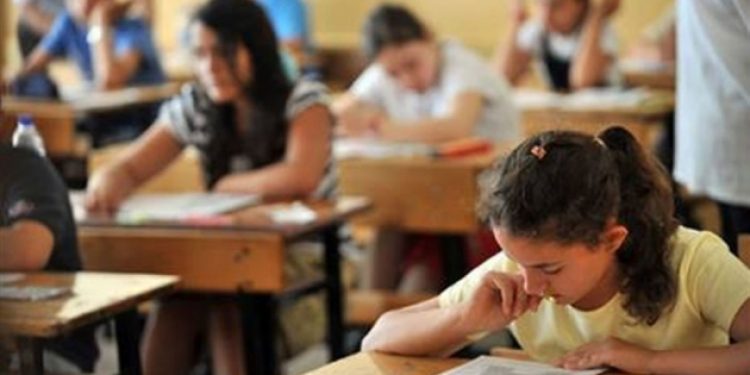 Başbakan Yıldırım’dan TEOG açıklaması