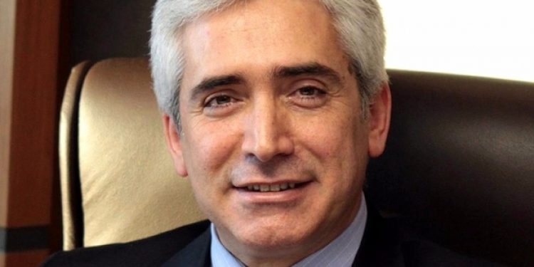 AKP’li Ensarioğlu: Erdoğan biraz yumuşadı