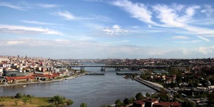 İstanbul’un o ilçesinin adı değişiyor