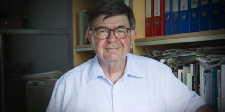 Şahin Alpay Silivri’den mektup yazdı!