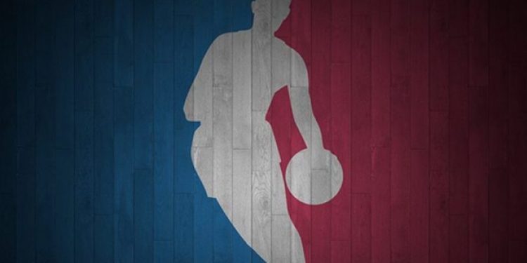 NBA All-Star’da yeni dönem