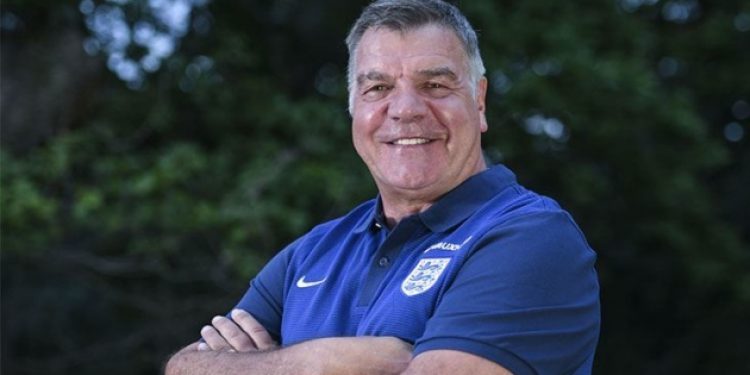 Sam Allardyce: Türkiye’nin teklifini reddettim