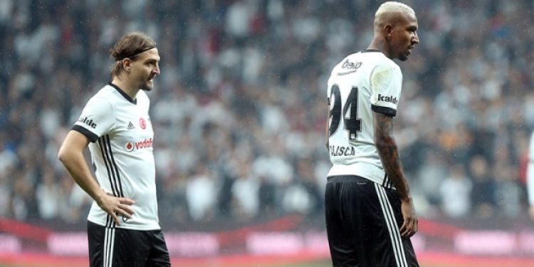 Caner Erkin’in menajerinden flaş açıklama: Bu olayı dışarı sızdıran…