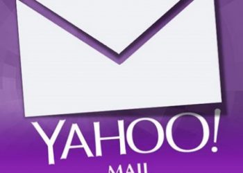 Yahoo’dan itiraf: Tüm mail hesapları hacker kurbanı