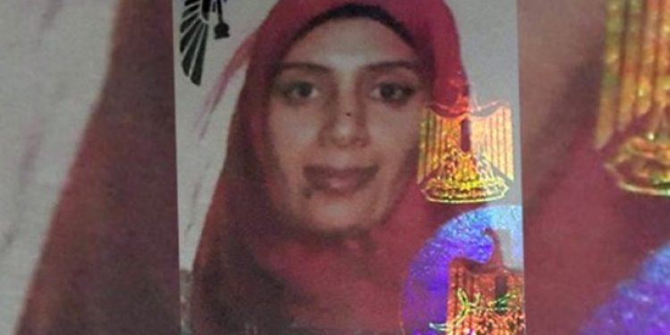 Mısırlı Mkboul, uluslararası koruma altındayken öldürüldü