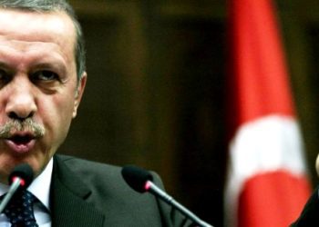 Erdoğan’dan sonra Türkiye projeksiyonu!