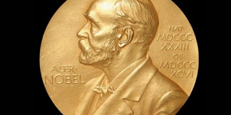Nobel Edebiyat Ödülü’nün sahibi belli oldu