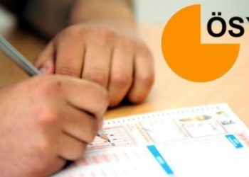 YDS sonbahar dönemi sonuçları açıklandı