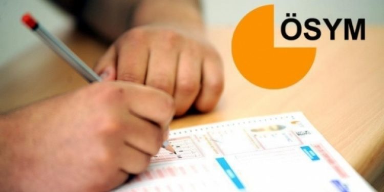 YDS sonbahar dönemi sonuçları açıklandı