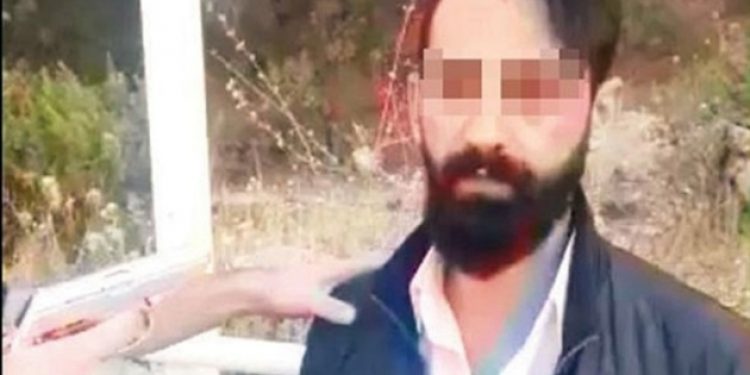 Türkiye’de mafya artık online suç işliyor!