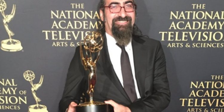 Nihayet iftihar edici bir haber