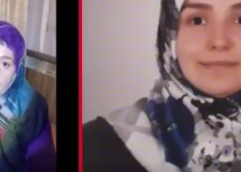 3 çocuk annesi tutuklandı çocuklar lösemi hastası anneanneye kaldı