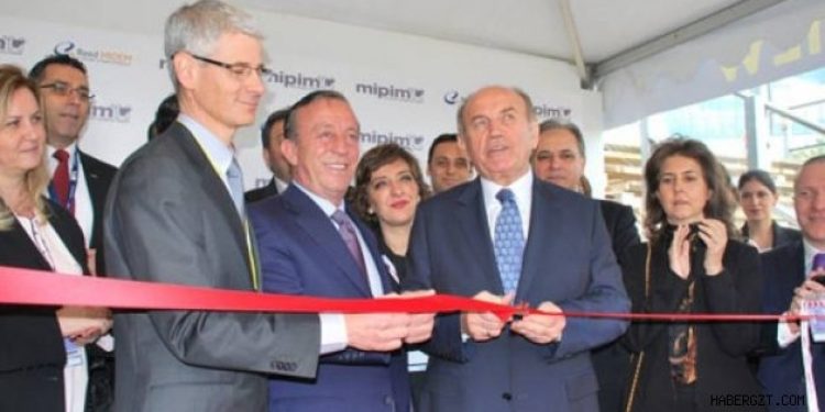 Kadir Topbaş’ın ardından konuşan konuşana!