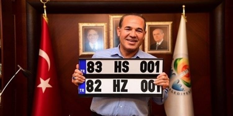 Biz bu lafları Suriye savaşının başında da duymuştuk