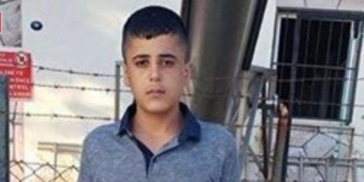 Polislerin Yiğitcan’ı öldürdükleri kesinleşti