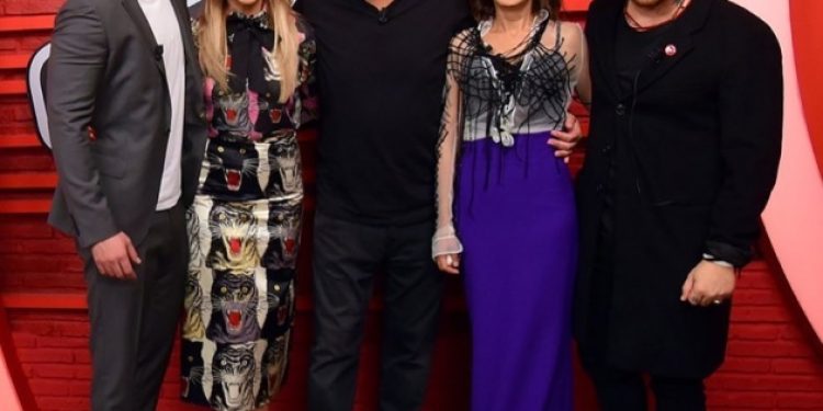 Yıldız Tilbe’nin alacağı ücret belli oldu