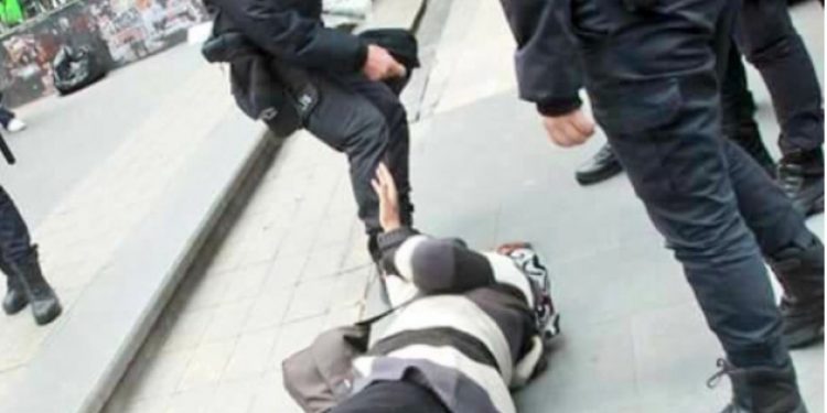 İşini geri isteyen Veli Saçılık’ın annesine soruşturma açıldı