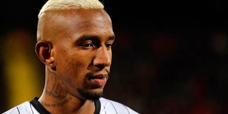Talisca için İspanya’dan  dev talip