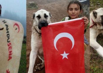 Yeni fotoğraflarıyla sosyal medyada gündem oldu