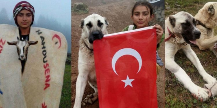 Yeni fotoğraflarıyla sosyal medyada gündem oldu