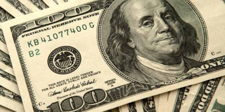 ABD’nin vize kararı sonrası dolar fırladı