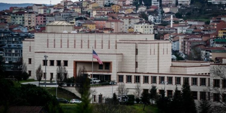 Bakan Gül: İkinci gözaltı kararı yok