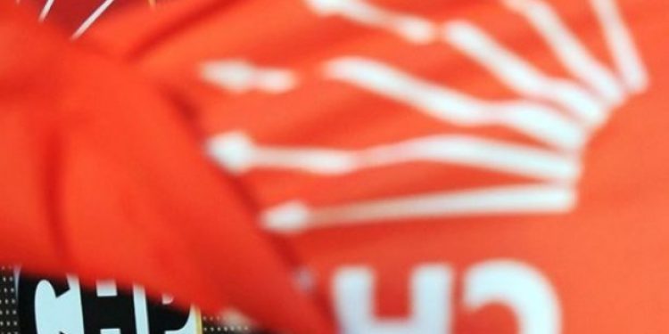 CHP’den vize krizine ilişkin açıklama