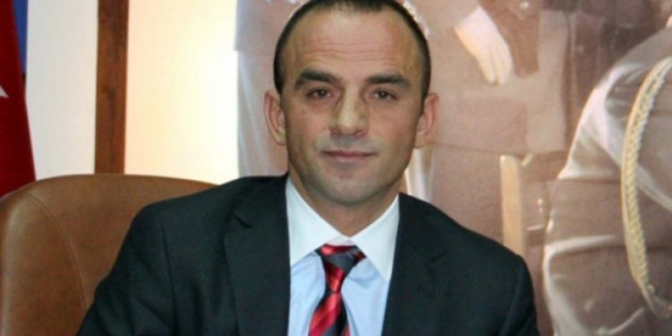 Galip Öztürk’ten büyük dolar kurnazlığı!