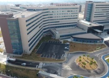 Denetimleri hakkında karar verdi!