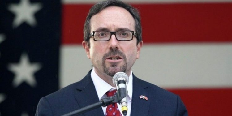 ABD’den yeni ‘vize yasağı’ açıklaması!