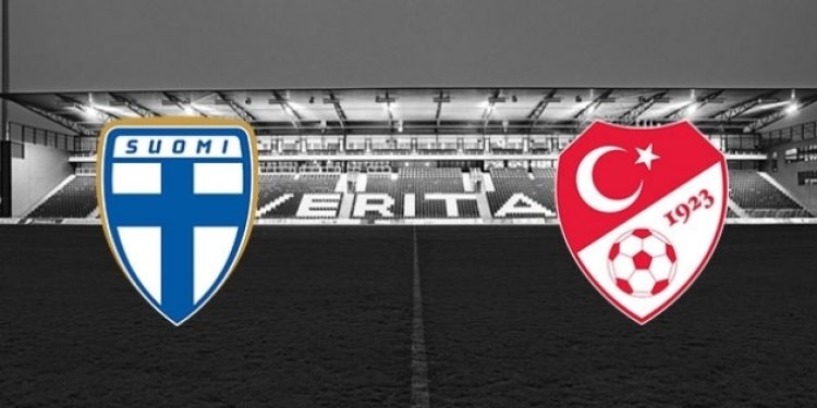 A Milliler’den 2018 Dünya Kupası’na tatsız veda