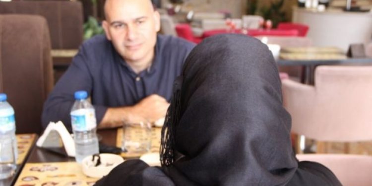 IŞİD nedir kaçabilen bir kadının dilinden okuyun