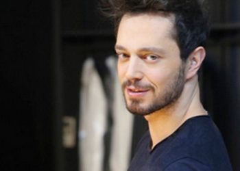 ‘Evetçi’ Murat Boz çalışanlarına yıllarca sigorta yapmamış