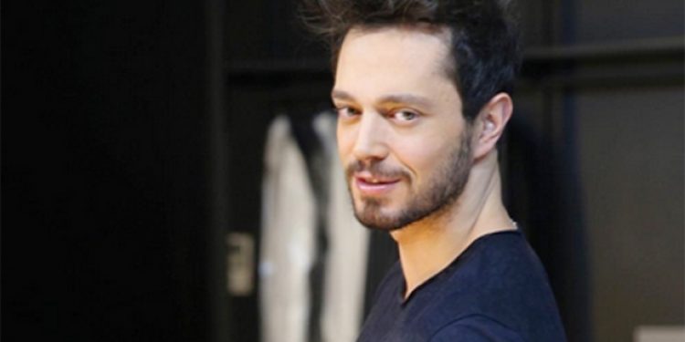 ‘Evetçi’ Murat Boz çalışanlarına yıllarca sigorta yapmamış
