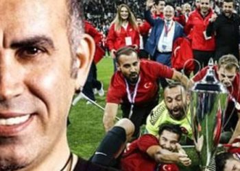Haluk Levent’ten alkışlanacak hareket!