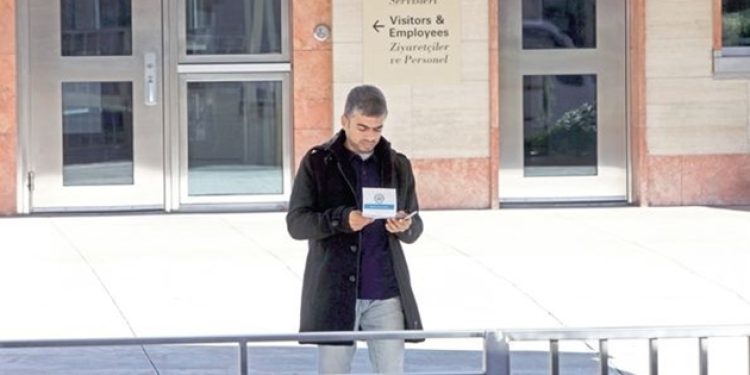 Vize Ambargosunun THY’ye maliyeti korkunç